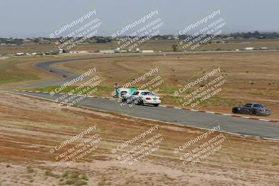 media/May-20-2023-Nasa (Sat) [[10d3e13866]]/Race Group B/Race/